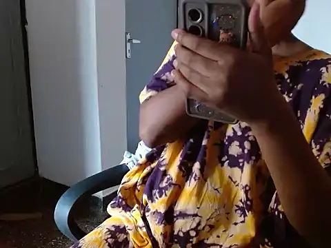 savage laura online show from 05/03/26, 05:56