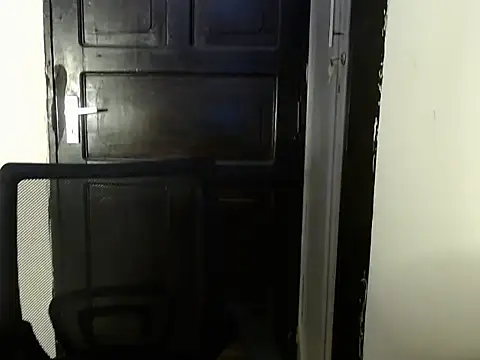 savage laura online show from 12/02/25, 04:14