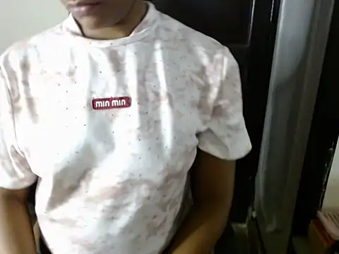 savage laura online show from 01/05/26, 05:49