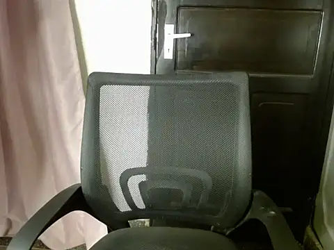 savage laura online show from 02/24/26, 10:21