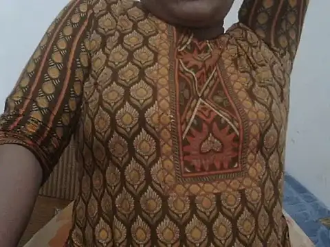 shekira99 online show from 03/13/26, 04:12