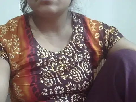 Snapshot of shekira99 chatting on 07/15/26, 04:52 shekira99 online show from 07/15/26, 04:52