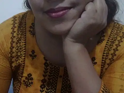 shekira99 online show from 03/14/26, 02:34