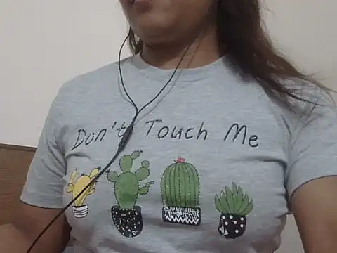 shekira99 online show from 02/24/26, 02:29