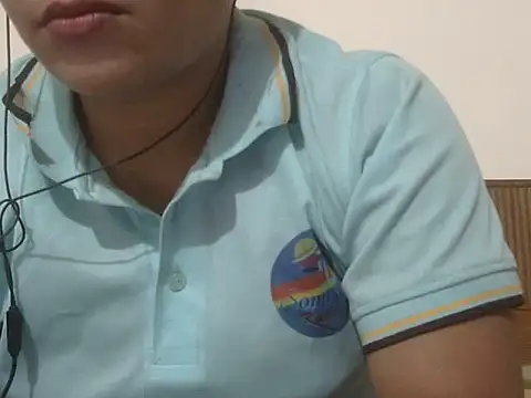 Snapshot of shekira99 chatting on 07/10/26, 07:58 shekira99 online show from 07/10/26, 07:58