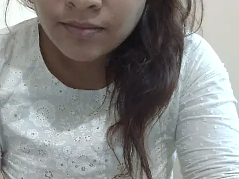 shekira99 online show from 11/25/25, 06:03