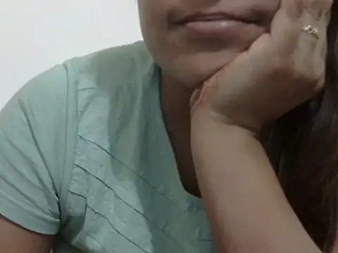 shekira99 online show from 02/03/26, 02:53