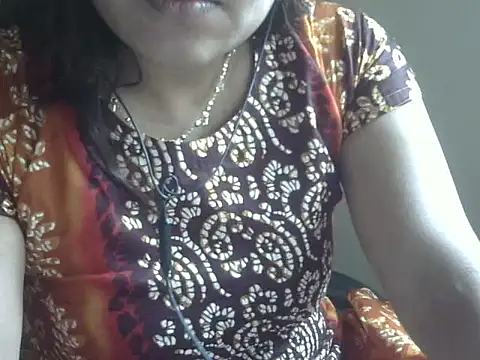 shekira99 online show from 04/07/26, 04:36