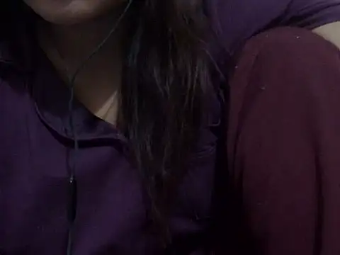 shekira99 online show from 11/15/25, 01:15