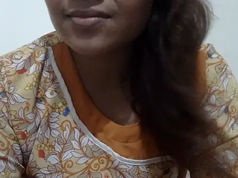 shekira99 online show from 10/02/25, 08:23