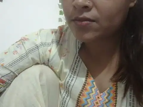 shekira99 online show from 04/25/26, 02:25