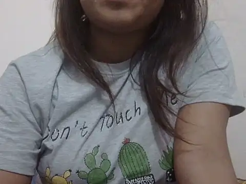 shekira99 online show from 03/09/26, 08:23