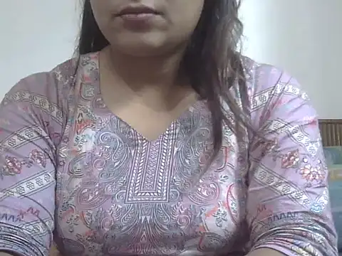 shekira99 online show from 03/25/26, 10:14