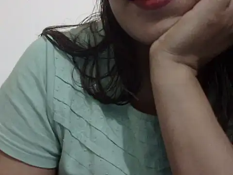 shekira99 online show from 01/11/26, 07:43