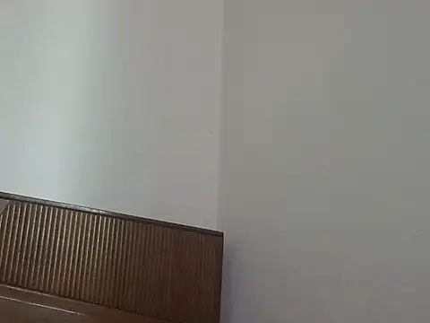 shekira99 online show from 01/11/26, 04:30