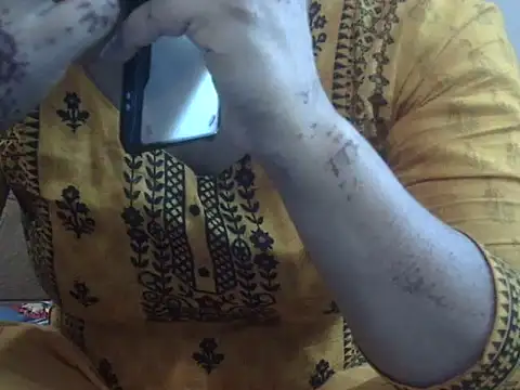 shekira99 online show from 03/31/26, 06:26