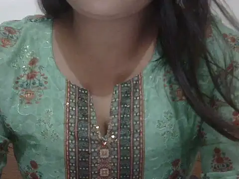 shekira99 online show from 02/17/26, 01:30