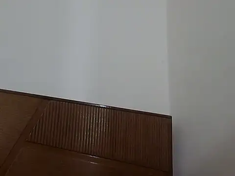 shekira99 online show from 09/14/25, 02:12