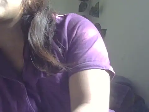 shekira99 online show from 03/30/26, 02:35