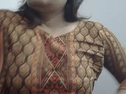 shekira99 online show from 01/19/26, 02:04