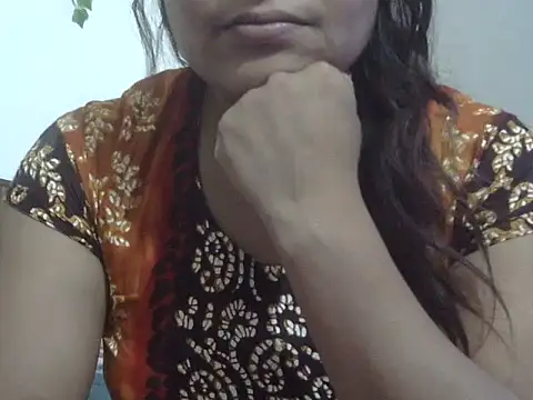 shekira99 online show from 05/27/26, 01:15