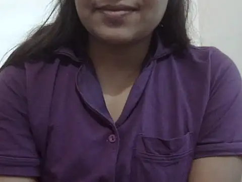 shekira99 online show from 12/04/25, 07:07