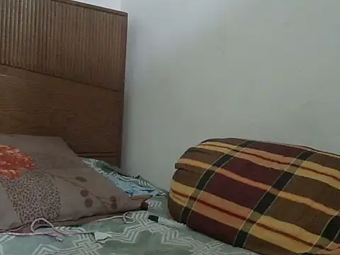 shekira99 online show from 02/06/26, 02:29