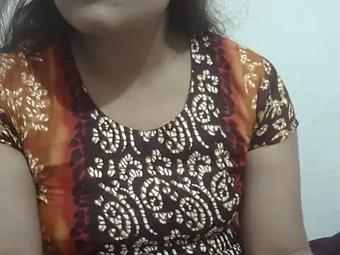 shekira99 online show from 05/13/26, 11:23