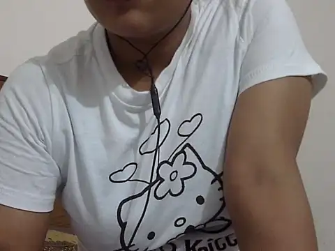 shekira99 online show from 10/27/25, 07:48