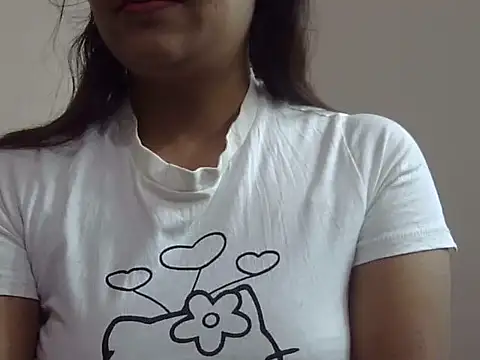 shekira99 online show from 01/14/26, 03:43