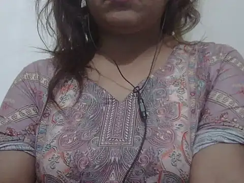 shekira99 online show from 03/26/26, 09:02