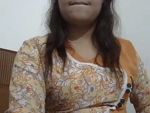 shekira99 online show from 11/21/25, 07:57