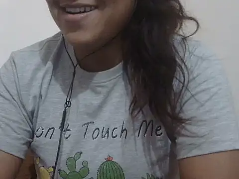 shekira99 online show from 03/12/26, 07:51