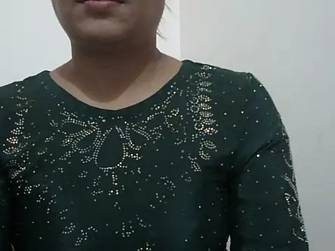 shekira99 online show from 11/23/25, 03:33