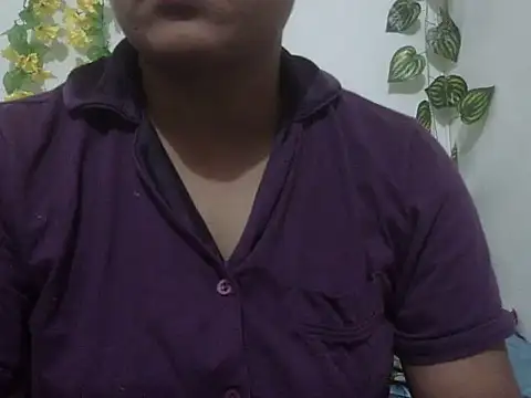 shekira99 online show from 03/28/26, 07:26