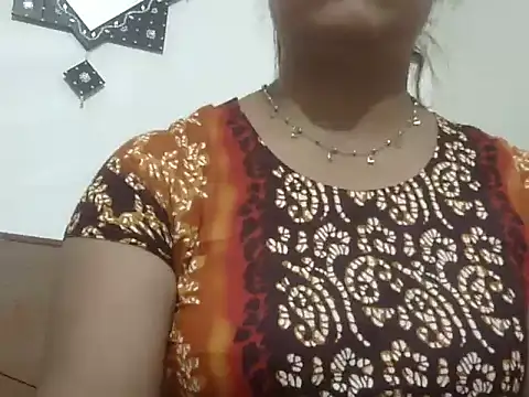 shekira99 online show from 04/20/26, 01:56