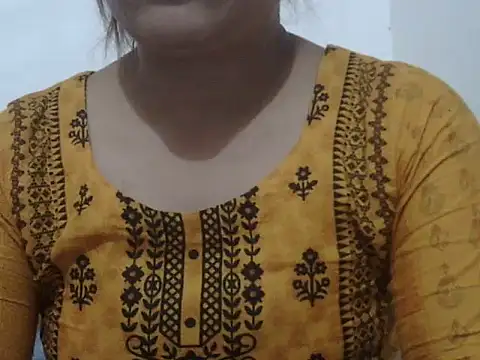 shekira99 online show from 02/27/26, 03:12