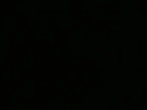 shekira99 online show from 02/15/26, 02:56