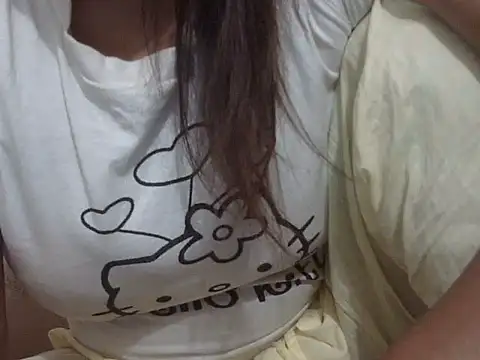 shekira99 online show from 02/16/26, 08:07