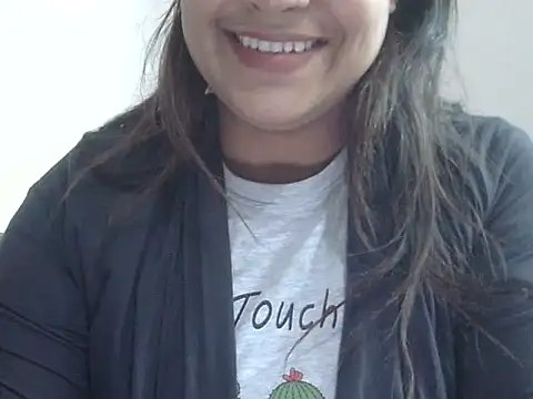 shekira99 online show from 01/07/26, 03:55