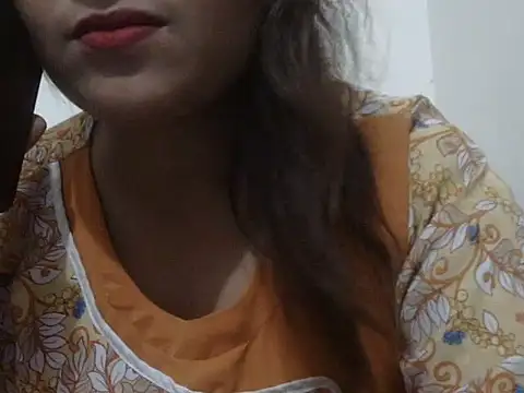 shekira99 online show from 02/23/26, 02:17