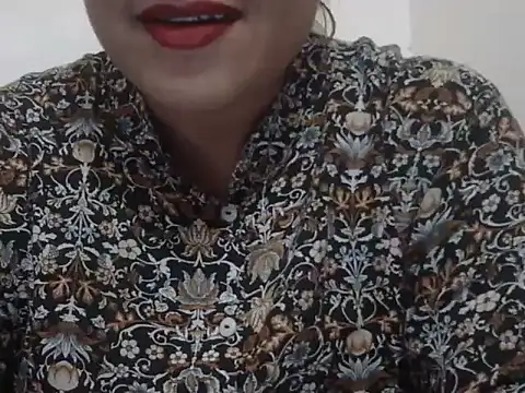 shekira99 online show from 03/04/26, 02:03