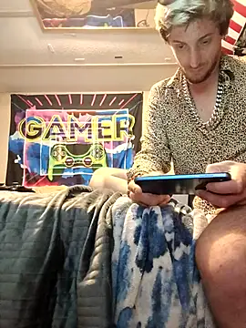 j hollywood91 online show from 11/03/25, 11:41