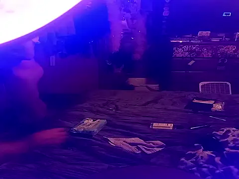 j hollywood91 online show from 11/20/25, 08:48