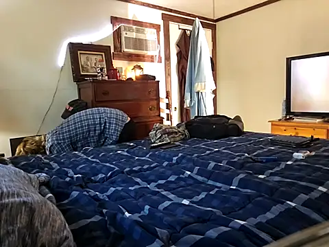 j hollywood91 online show from 03/15/25, 10:11