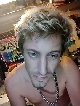 j hollywood91 online show from 10/13/25, 04:36