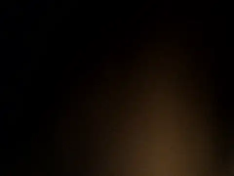 j hollywood91 online show from 10/17/25, 03:21