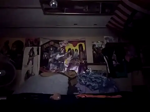 j hollywood91 online show from 02/08/25, 07:48