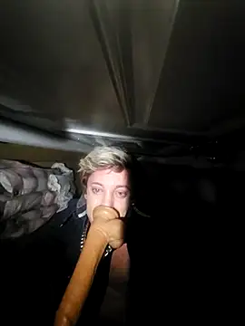 j hollywood91 online show from 12/02/25, 05:42