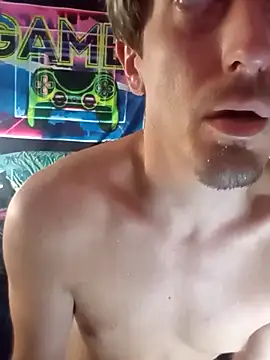 j hollywood91 online show from 10/07/25, 06:20